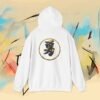 16560010968659078367_2048_custom.jpeg Tiger Samurai Hoodie — Streetwear Warrior with 勇 Emblem