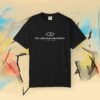 Long Run Philosophy Tee – Unleash Patience & Purpose (Comfort Colors) (Dark Colors) — Apparel by M · Art & Design
