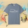 2829569033841361700_2048_custom.jpeg RUNNER’S HIGH – Premium Running Tee (Joy in Motion Edition) (Dark Colors)