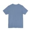 Europe Tourister – Rome Tiramisu Shirt | Italian Dessert Humor Tee — “I’m All Layers”