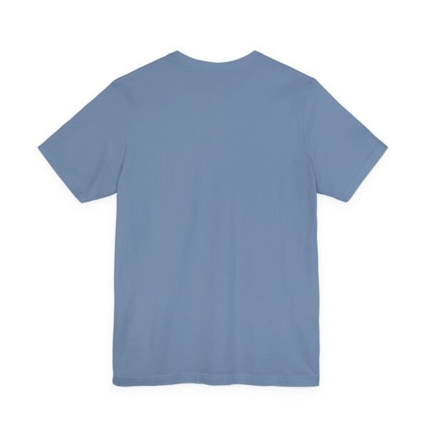 Europe Tourister – Rome Tiramisu Shirt | Italian Dessert Humor Tee — “I’m All Layers”