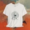 5707526726680913631_v2_2048_custom.jpeg Running Graphic Tee — “Distance Brings Clarity” Jogger Shirt #2