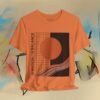 In Motion / In Balance Sunset Graphic T-Shirt