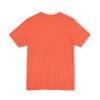 Europe Tourister – Rome Tiramisu Shirt | Italian Dessert Humor Tee — “I’m All Layers”