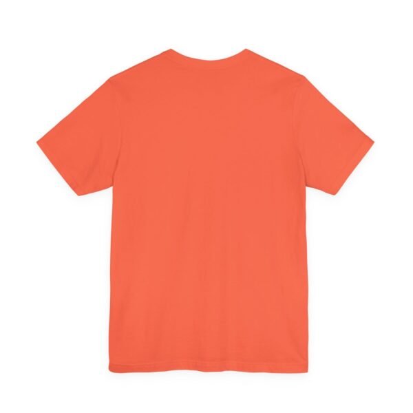 Europe Tourister – Rome Tiramisu Shirt | Italian Dessert Humor Tee — “I’m All Layers”